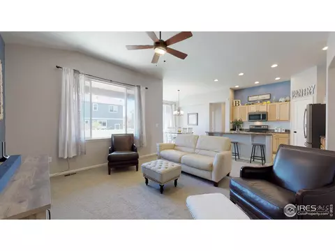 3424 Godwit Dr, Berthoud, CO 80513 photo 4