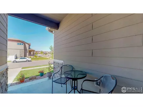 3424 Godwit Dr, Berthoud, CO 80513 photo 24