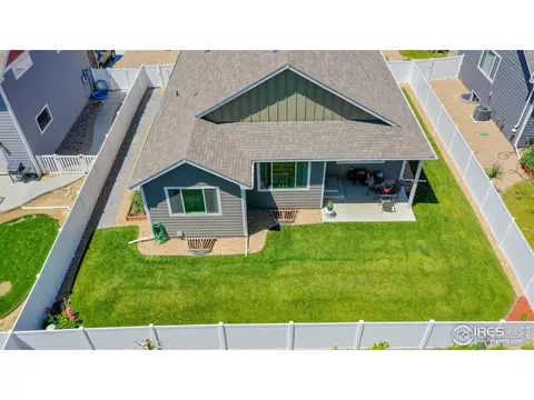 3424 Godwit Dr, Berthoud, CO 80513 photo 28