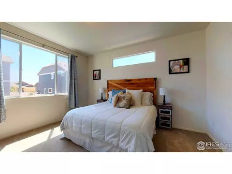 3424 Godwit Dr, Berthoud, CO 80513 photo 8