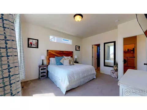 3424 Godwit Dr, Berthoud, CO 80513 photo 9
