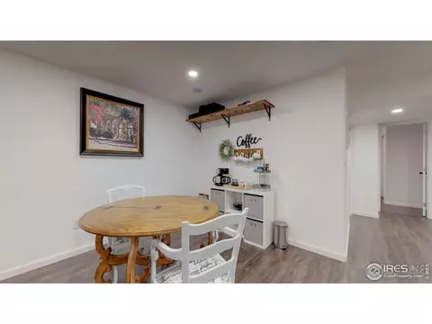 3424 Godwit Dr, Berthoud, CO 80513 photo 20