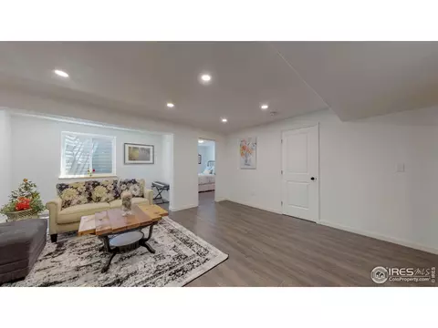 3424 Godwit Dr, Berthoud, CO 80513 photo 19
