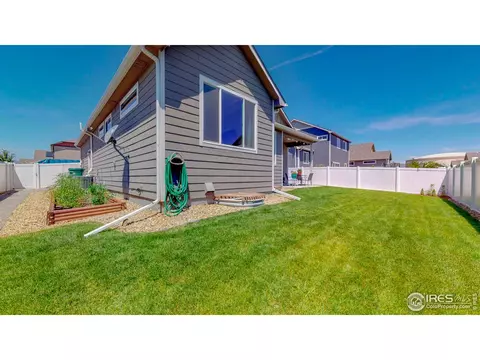 3424 Godwit Dr, Berthoud, CO 80513 photo 27