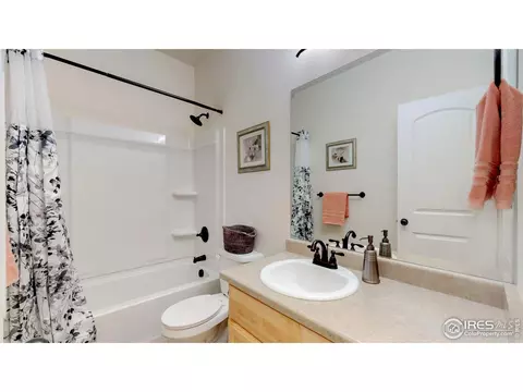 3424 Godwit Dr, Berthoud, CO 80513 photo 13