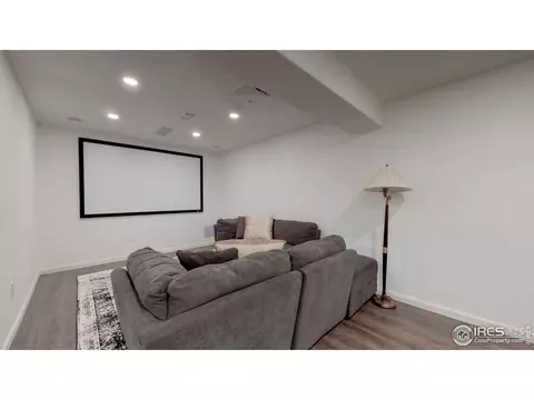 3424 Godwit Dr, Berthoud, CO 80513 photo 16