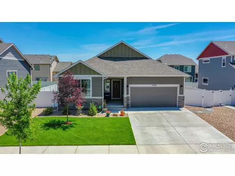 3424 Godwit Dr, Berthoud, CO 80513 photo 1