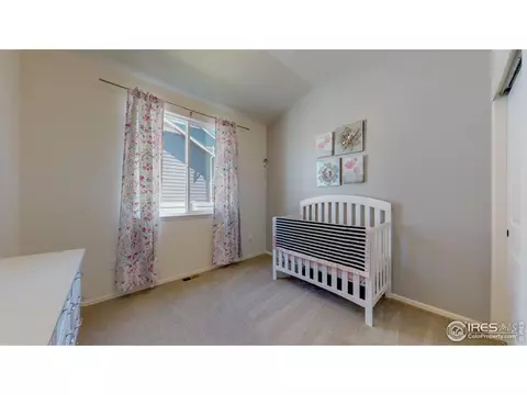 3424 Godwit Dr, Berthoud, CO 80513 photo 14