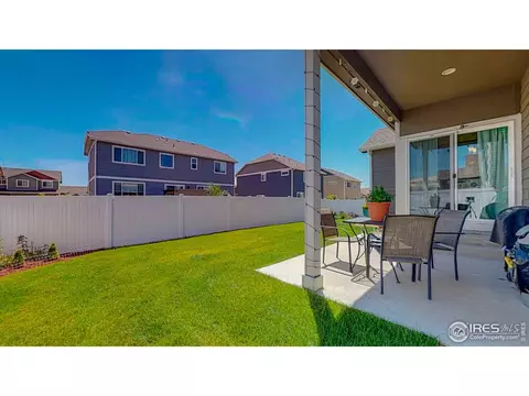 3424 Godwit Dr, Berthoud, CO 80513 photo 25