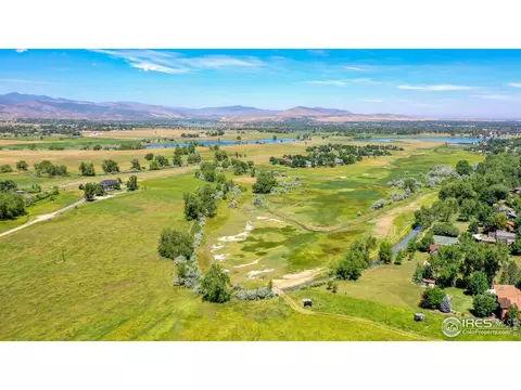 3424 Godwit Dr, Berthoud, CO 80513 photo 31