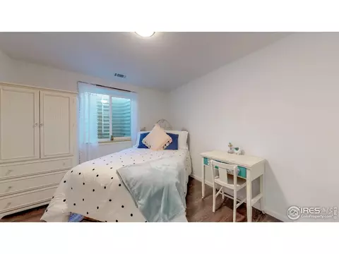3424 Godwit Dr, Berthoud, CO 80513 photo 23