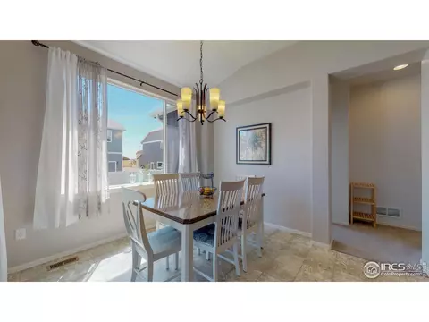 3424 Godwit Dr, Berthoud, CO 80513 photo 6