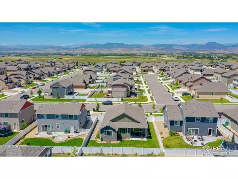 3424 Godwit Dr, Berthoud, CO 80513 photo 30