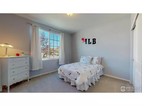 3424 Godwit Dr, Berthoud, CO 80513 photo 11