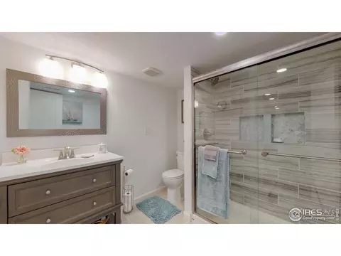 3424 Godwit Dr, Berthoud, CO 80513 photo 21