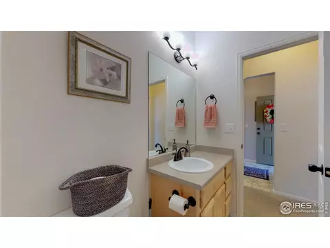 3424 Godwit Dr, Berthoud, CO 80513 photo 15