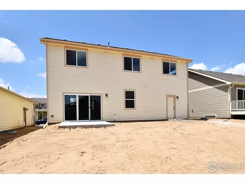 2113 Day Spring Dr, Windsor, CO 80550 photo 39