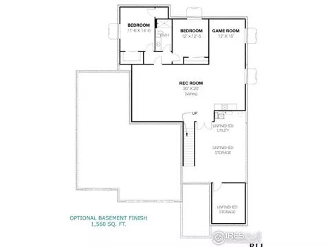 201 Silo Ct, Severance, CO 80550 photo 4