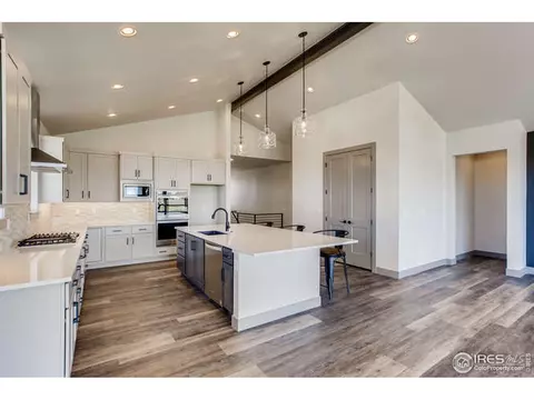 201 Silo Ct, Severance, CO 80550 photo 8
