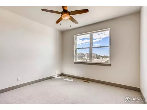201 Silo Ct, Severance, CO 80550 photo 19