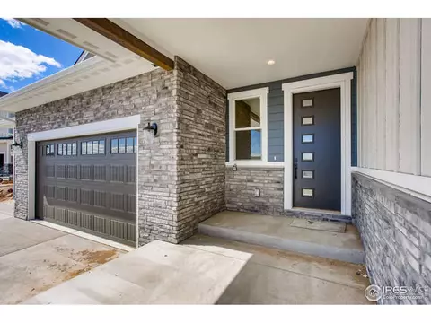 201 Silo Ct, Severance, CO 80550 photo 2