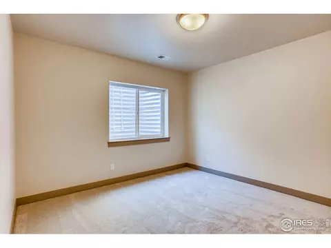 201 Silo Ct, Severance, CO 80550 photo 24