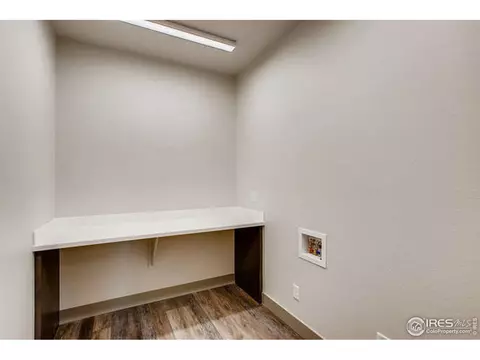 201 Silo Ct, Severance, CO 80550 photo 26