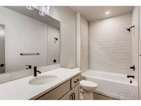 201 Silo Ct, Severance, CO 80550 photo 22