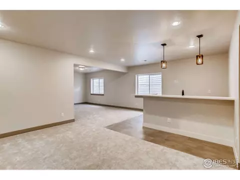 201 Silo Ct, Severance, CO 80550 photo 20