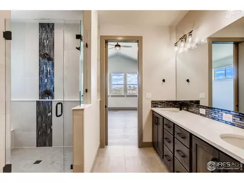 201 Silo Ct, Severance, CO 80550 photo 16