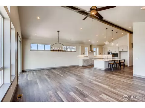 201 Silo Ct, Severance, CO 80550 photo 12