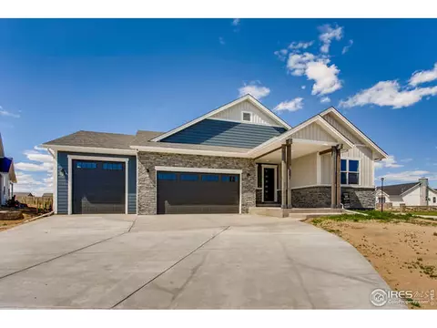 201 Silo Ct, Severance, CO 80550 photo 30