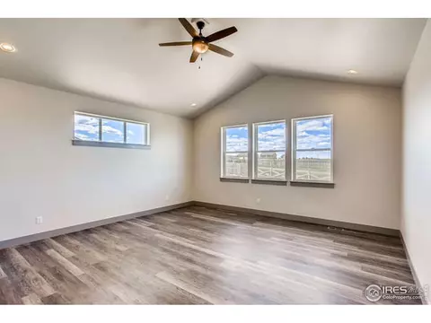 201 Silo Ct, Severance, CO 80550 photo 13