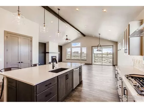 201 Silo Ct, Severance, CO 80550 photo 9