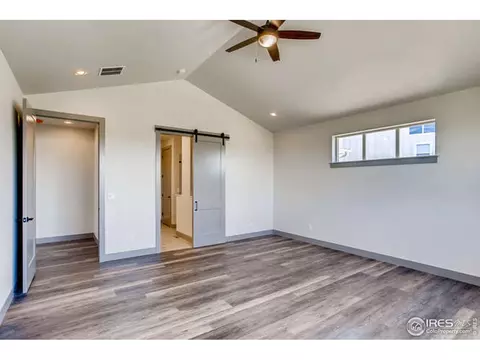 201 Silo Ct, Severance, CO 80550 photo 14