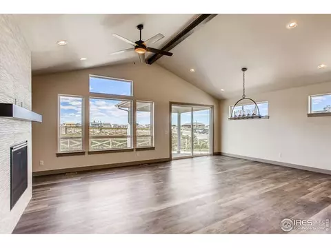 201 Silo Ct, Severance, CO 80550 photo 11