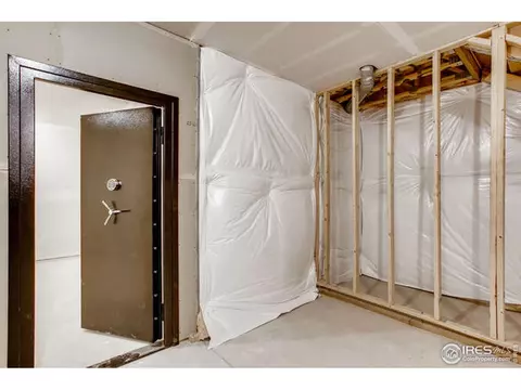 201 Silo Ct, Severance, CO 80550 photo 25