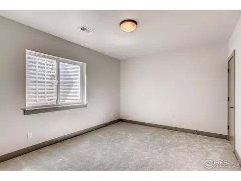 201 Silo Ct, Severance, CO 80550 photo 23