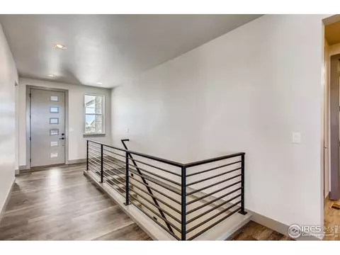 201 Silo Ct, Severance, CO 80550 photo 5