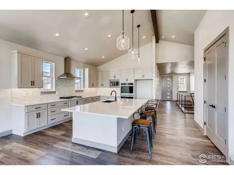 201 Silo Ct, Severance, CO 80550 photo 7