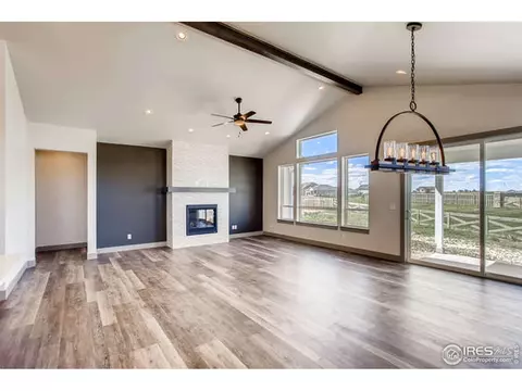 201 Silo Ct, Severance, CO 80550 photo 10