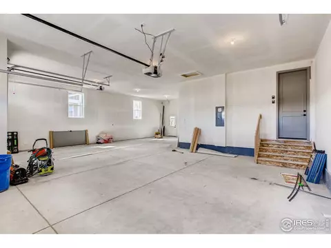 201 Silo Ct, Severance, CO 80550 photo 28
