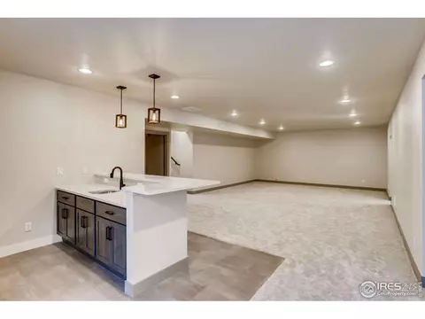 201 Silo Ct, Severance, CO 80550 photo 21