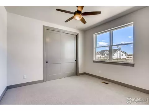 201 Silo Ct, Severance, CO 80550 photo 17