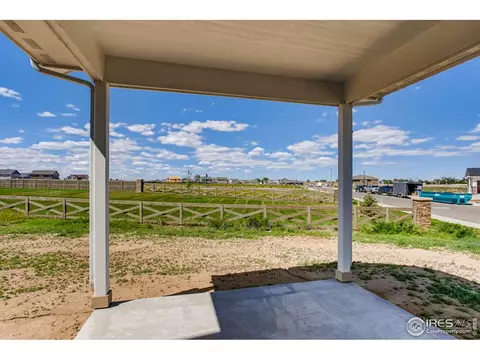 201 Silo Ct, Severance, CO 80550 photo 29