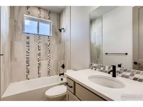 201 Silo Ct, Severance, CO 80550 photo 18