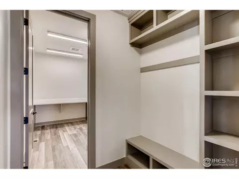 201 Silo Ct, Severance, CO 80550 photo 27