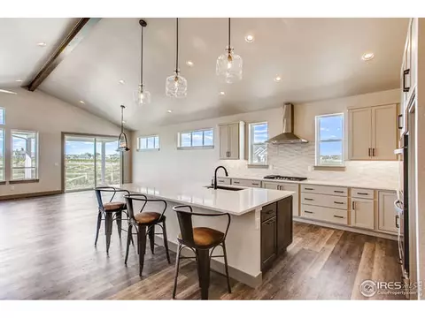 201 Silo Ct, Severance, CO 80550 photo 6