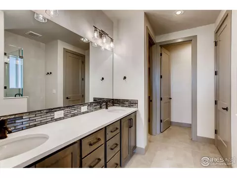 201 Silo Ct, Severance, CO 80550 photo 15