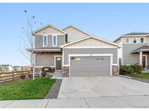139 Chipeta Way, Lochbuie, CO 80603